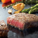 30日限定ポイント最大10倍★神戸牛ミニステーキ(60g×8)(母の日 2025 父の日 夏ギフト お中元 グルメ 食べ物 食品 牛肉 贈り物 ギフト プレゼン...