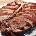 Tボーンステーキ(400g×2)(お中元 夏ギフト プレゼント グルメ 食べ物 食品 牛肉 贈り物 ギフト プレゼント お祝い 内祝い お返し お礼 結婚 出産...
