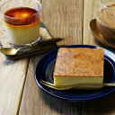 とろける北海道プリンとチーズケーキセット(母の日 2025 父の日 夏ギフト お中元 洋菓子 スイーツ 焼菓子 詰め合わせ 贈り物 ギフト プレゼント 男性 女...