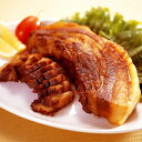 焼き豚P オリーブ豚チャーシューバラ肉 255g×2個入(夏ギフト 残暑見舞い ギフト お中元 グルメ 和食 食品 惣菜 贈り物 お祝い 内祝い 結婚祝い 結婚内祝い 出産内祝い 手土産 お返し お礼 快気祝い 退職祝い 引越祝い 挨拶 おしゃれ 話題 人気 おすすめ)