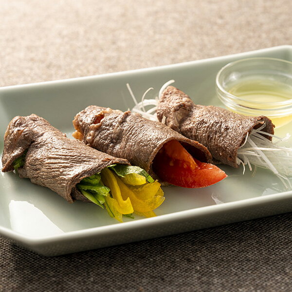 �����󤷤�֤���֥��å� 300g(�ߥ��ե� ����ʪ ����� ���� ���� �� BBQ ���� ���� �ͤ��碌 £��ʪ ���ˤ� ��ˤ� �뺧�ˤ� �뺧��ˤ� �л���ˤ� ���ڻ� ���֤� ���� �����ˤ� �࿦�ˤ� ���۽ˤ� ���� ������� ���� �͵� )