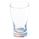 紀州塗 ぬりもんde Verre 北斎 蒔絵 ミニグラス1P(赤富士)(ギフト お祝い 内祝い プレゼント 結婚祝い 結婚内祝い 出産祝い 新築祝い 快気祝い ...