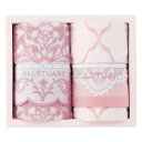 ジルスチュアート ブルームオーナメント ウォッシュタオル2P(ギフト お祝い 内祝い プレゼント 結婚祝い 結婚内祝い 出産祝い 新築祝い 快気祝い 引越祝い タオル おしゃれ 人気 話題 おすすめ)