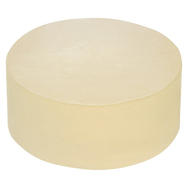 ミアミモザ スキンソープ(ギフト お祝い 内祝い プレゼント 結婚祝い 結婚内祝い 出産祝い 新築祝い 快..