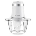 フカイ フードチョッパー(ギフト お祝い 内祝い プレゼント 結婚祝い 結婚内祝い 出産祝い 新築祝い 快気祝い 引越祝い キッチン家電 人気 話題 おすすめ)