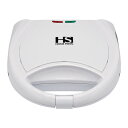 HOME SWAN ホットサンドメーカー(ギフト お祝い 内祝い プレゼント 結婚祝い 結婚内祝い 出産祝い 新築祝い 快気祝い 引越祝い キッチン家電 人気 ...
