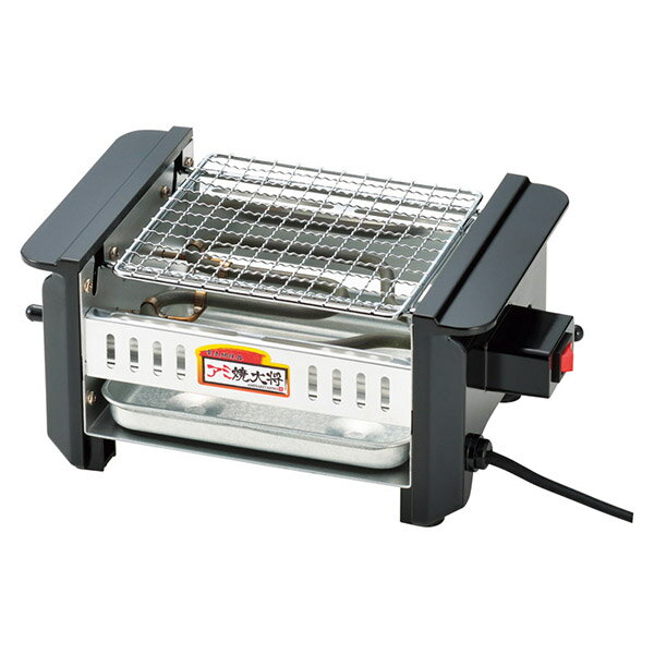 アミ焼大将(ギフト お祝い 内祝い プレゼント 結婚祝い 結婚内祝い 出産祝い 新築祝い 快気祝い 引越祝い キッチン家電 人気 話題 おすすめ)