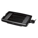 ピーコック魔法瓶 電気焼肉器(ギフト お祝い 内祝い プレゼント 結婚祝い 結婚内祝い 出産祝い 新築祝い 快気祝い 引越祝い キッチン家電 人気 話題 おすす...