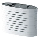 ツインバード 空気清浄機 ファンディスタイル(ギフト お祝い 内祝い プレゼント 結婚祝い 結婚内祝い 出産祝い 新築祝い 快気祝い 引越祝い 電化製品 家電 人気 話題 おすすめ)