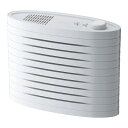 ツインバード マイナスイオン発生空気清浄機 ファンディスタイル(ギフト お祝い 内祝い プレゼント 結婚祝い 結婚内祝い 出産祝い 新築祝い 快気祝い 引越祝い 電化製品 家電 人気 話題 おすすめ)