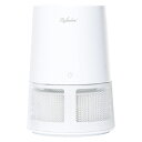 Refeelin ヘパフィルター式空気清浄機(ギフト お祝い 内祝い プレゼント 結婚祝い 結婚内祝い 出産祝い 新築祝い 快気祝い 引越祝い 電化製品 家電 人気 話題 おすすめ)