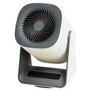 AL COLLE 空気清浄ファン(ギフト お祝い 内祝い プレゼント 結婚祝い 結婚内祝い 出産祝い 新築祝い 快気祝い 引越祝い 電化製品 家電 人気 話題 おすすめ)