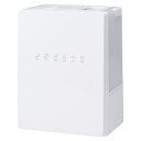 THREEUP 上部給水式ハイブリッド加湿器「スクエアミスト」(ギフト お祝い 内祝い プレゼント 結婚祝い 結婚内祝い 出産祝い 新築祝い 快気祝い 引越祝い 電化製品 家電 人気 話題 おすすめ)