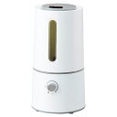 PRISMATE アロマ超音波式加湿器 Ms.ミスト(ギフト お祝い 内祝い プレゼント 結婚祝い 結婚内祝い 出産祝い 新築祝い 快気祝い 引越祝い 電化製品 家電 人気 話題 おすすめ)