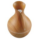 リフレ 木目調卓上加湿器(ギフト お祝い 内祝い プレゼント 結婚祝い 結婚内祝い 出産祝い 新築祝い 快気祝い 引越祝い 電化製品 家電 人気 話題 おすすめ)