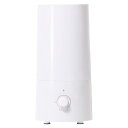 PRISMATE アロマ超音波式加湿器(ギフト お祝い 内祝い プレゼント 結婚祝い 結婚内祝い 出産祝い 新築祝い 快気祝い 引越祝い 電化製品 家電 アロマ...
