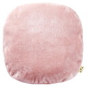 THREEUP 蓄熱式エコ湯たんぽ「ぬくぬく」(アッシュピンク)(ギフト お祝い 内祝い プレゼント 結婚祝い 結婚内祝い 出産祝い 新築祝い 快気祝い 引越祝い 電化製品 家電 人気 話題 おすすめ)