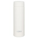 サーモス 真空断熱ポケットマグ 150ml(アイボリー)(ギフト お祝い 内祝い プレゼント 結婚祝い 結婚内祝い 出産祝い 新築祝い 快気祝い 引越祝い キッ...
