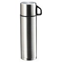 スタイルベーシック ダブルステンレスボトル 500ml(ギフト お祝い 内祝い プレゼント 結婚祝い 結婚内祝い 出産祝い 新築祝い 快気祝い 引越祝い キッチ...
