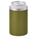フォルテック 缶クールキーパー350ml(グリーン)(ギフト お祝い 内祝い プレゼント 結婚祝い 結婚内祝い 出産祝い 新築祝い 快気祝い 引越祝い キッチン...
