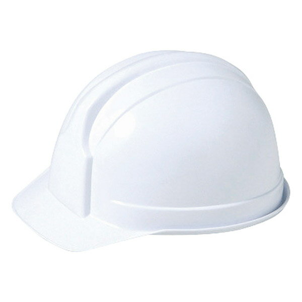 防災用ヘルメット