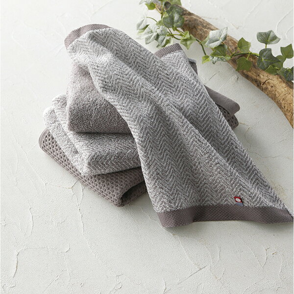 SLOW WEEKEND コンパクトバスタオル1P フェイスタオル1P ハンドタオル1P(ギフト お祝い 内祝い プレゼント 結婚祝い 結婚内祝い 出産祝い 新築祝い 快気祝い 引越祝い タオル おしゃれ 人気 話題 おすすめ)