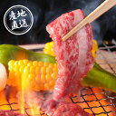 産地直送グルメ│但馬牛 カルビ焼肉600gグルメギフト 肉ギフト