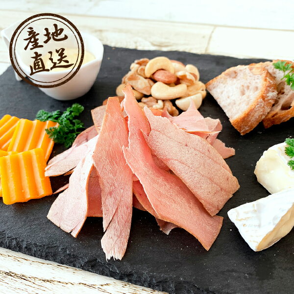産地直送グルメ│焼津石原水産 魚屋がつくった食べるおだしグルメギフト 海鮮ギフト