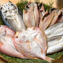 産地直送グルメ│海鮮一汐開きセットプレゼント ギフト 夏ギフト お中元 グルメギフト 海鮮ギフト