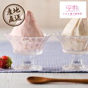 産地直送グルメ│完熟いちごジェラートスイーツギフト アイスクリームギフト