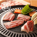産地直送グルメ│さくらポークバラ焼肉&岩塩夏ギフト 残暑見舞い ギフト お中元 グルメギフト 肉ギフト 焼肉 ギフト プレゼント 贈り物 お祝い 内祝い 結婚 出産 イベント パーティー 新築 退職 転職 引越し 還暦 人気 おすすめ