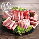 産地直送グルメ│大山ハム 食の匠工房6種7品セット夏ギフト 残暑見舞い ギフト お中元 グルメギフト ハムギフト 肉ギフト 焼肉 ギフト プレゼント 贈り物 お...