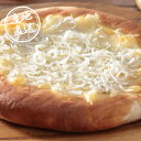 産地直送グルメ│SHIZUOKA PIZZA(静岡しらすと静岡桜えびのピザ)夏ギフト 残暑見舞い ギフト お中元 グルメギフト お惣菜 おつまみ ギフト プレゼ...
