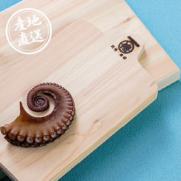産地直送│百年檜まな板 小冬ギフト お歳暮 お年賀　食べ物 日用品 キッチン雑貨 キッチン用品 ギフト ..