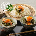 産地直送グルメ│海鮮ぶっかけ丼セット和食 タイ ブリ ハモ エビ 魚料理 魚介類 グルメ ご当地グルメ 御中元 暑中見舞い 残暑見舞い 贈り物 プレゼント ギフ...