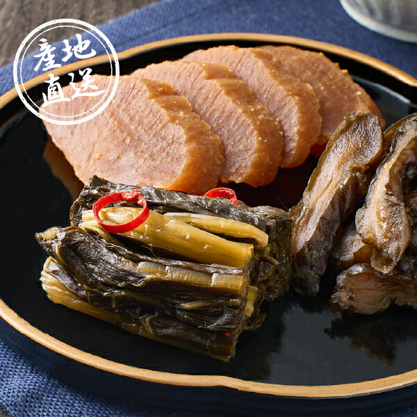 産地直送グルメ│稲垣来三郎匠 信州漬物詰合せ(冬ギフト お歳暮 お年賀 食べ物 グルメ 和食 食品 ギフト..