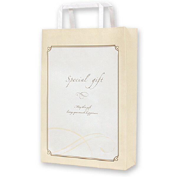 PIARYʥԥ꡼˳ŷԾŹ㤨ּꤵޡեѡ顼(᥵ եȤ˺ŬפβǤʤ36ߤˤʤޤ