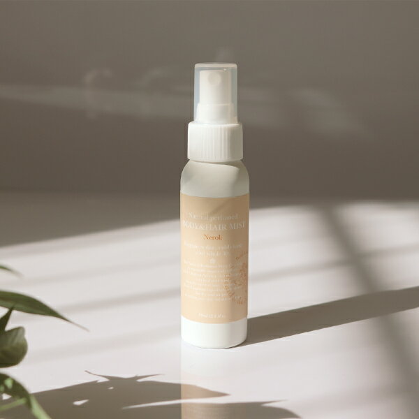 �ܡ��ƥǥ奵�� �ʥ�����ѥե塼��ɥܥǥ����إ��ߥ���(�ܡ��ƥǥ奵�� �ե쥰��󥹥ߥ��� �ܥǥ��ߥ��� �إ��ߥ��� �ǥ��ɥ��ȥߥ��� �˥������� �ݼ� ȱ ���� ��ʪͳ�� ���ƥ��å� ��� �������ץ쥼��� ��ͧã ��ˤ� �л��ˤ� �л���ˤ� �뺧�ˤ���