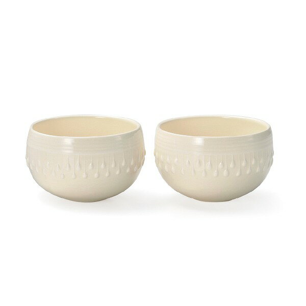 Artiste Village���ե꡼���åס֤��դ�뵤�������������˹���ơ�(������ơ��֥륦���� ���������饹_����֥顼 �������ơ��֥륦����)