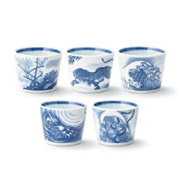 �³ڡ����å�·(������ơ��֥륦���� �������ơ��֥륦����)