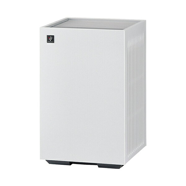 乐天商城 - プラズマクラスター空気清浄機(空気清浄機 電化製品 家電 生活家電 ギフト プレゼント 贈り物 お祝い 内祝い 結婚祝い 結婚内祝い 出産内祝い お返し お礼 快気祝い 退職祝い 引越祝い 挨拶 人気 )