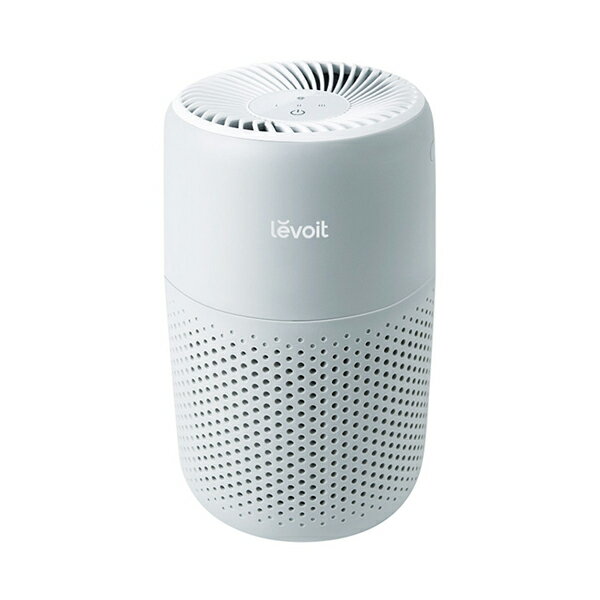 VeSync Levoit Core MINI ����������(���������� �Ų����� ���� ������� ���ե� �ץ쥼��� £��ʪ ���ˤ� ��ˤ� �뺧�ˤ� �뺧���...