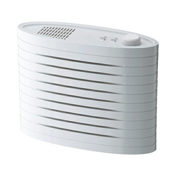 �ĥ���С��� �ޥ��ʥ�������ȯ������������ �ե���ǥ���������(���������� �Ų����� ���� ������� ���ե� �ץ쥼��� £��ʪ ���ˤ� ��ˤ� �뺧�ˤ� �뺧...