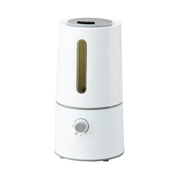 PRISMATE アロマ超音波式加湿器 Ms.ミスト(加湿器 電化製品 家電 生活家電 ギフト プレゼント 贈り物 お祝い 内祝い 結婚祝い 結婚内祝い 出産内祝い お返し お礼 快気祝い 退職祝い 