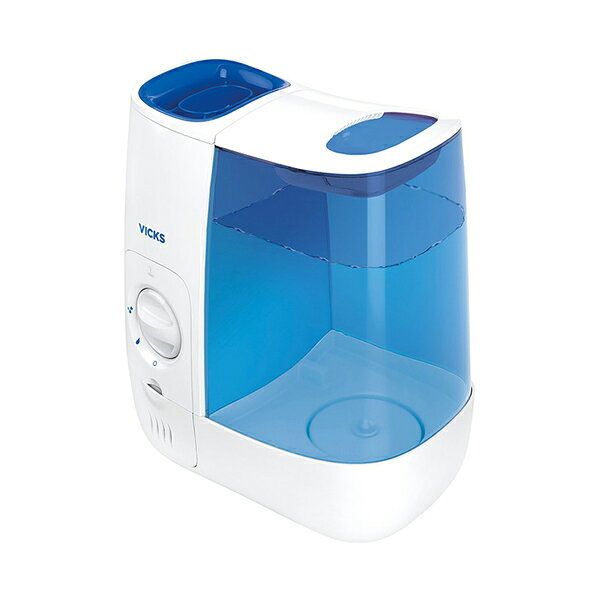 VICKS スチーム加湿器(加湿器 電化製品 家電 生活家電 ギフト プレゼント 贈り物 お祝い 内祝い 結婚祝い 結婚内祝い 出産内祝い お返し お礼 快気祝い 退職祝い 引越祝い 挨拶 人気 )