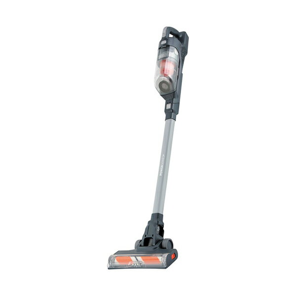 BLACK+DECKER 18V���������󥯥꡼�ʡ�(�ݽ��� �Ų����� ���� ������� ���ե� �ץ쥼��� £��ʪ ���ˤ� ��ˤ� �뺧�ˤ� �뺧��ˤ� �л���...