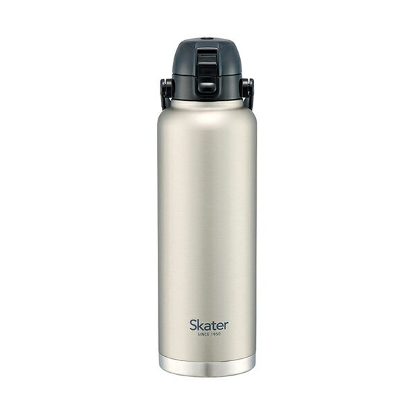 樂天商城 - ハンドル付ダイレクトボトル 1.5l（シルバー）(水筒 マグボトル ギフト プレゼント 贈り物 お祝い 内祝い 結婚祝い 結婚内祝い 出産内祝い 手土産 お返し お礼 快気祝い 退職祝い 引越祝い 挨拶 人気 )