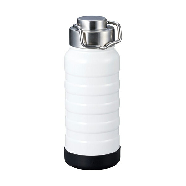 �ޥ���ɥե꡼ ���ƥ�쥹�ܥȥ� 550ml�ʥۥ磻�ȡ�(���� �ޥ��ܥȥ� ���ե� �ץ쥼��� £��ʪ ���ˤ� ��ˤ� �뺧�ˤ� �뺧��ˤ� �л���ˤ� ���ڻ�...