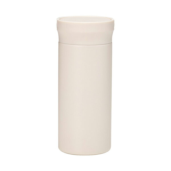 樂天商城 - ハンドル付シームレスボトル 350ml(水筒 マグボトル ギフト プレゼント 贈り物 お祝い 内祝い 結婚祝い 結婚内祝い 出産内祝い 手土産 お返し お礼 快気祝い 退職祝い 引越祝い 挨拶 人気 )