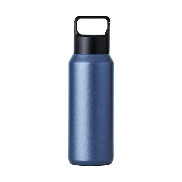内容本体（約直径78×255mm）×1 パッケージ化粧箱 箱サイズ約83×83×260mm（入） 重量約384g 材質ステンレス・PP・シリコーンゴム 注意事項 ※不良品以外の返品は不可とさせていただきます。 ＞＞ご返品についてはこちら ※直送ギフトの場合、贈り先様へ商品明細書等が送られることはございません。 様々なギフトアイテムをご用意しています。 【内祝い お返し】結婚 婚礼（引き出物 引出物） 結婚内祝い 出産内祝い 快気祝い 快気内祝い 全快祝い 新築祝い 新築内祝い 就職祝い 就職内祝い 退職祝い 成人祝い 成人内祝い 入学祝い 入学内祝い 入園祝い 入園内祝い 卒園祝い 卒園内祝い 卒業祝い 卒業内祝い 初節句内祝い 節句内祝い 七五三祝い 七五三内祝い 敬老祝い等 【法事引き出物】香典返し 満中陰志 一周忌 三回忌 七回忌等 【プレゼント 贈答 粗品】父の日 母の日 お誕生日祝い クリスマス バレンタイン 初老祝い 還暦祝い 古稀祝い 喜寿祝い 傘寿祝い 米寿祝い 卒寿祝い 白寿祝い 長寿祝い 退職祝い 退職記念 お中元 お歳暮 ゴルフコンペ 新年挨拶 転居挨拶 新年会 忘年会 二次会 ビンゴ等の商品 記念品 ノベルティー キャンペーンDECO+ 真空ステンレス炭酸ボトル 600ml（ネイビー）炭酸飲料を冷たいまま持ち運べる、真空2重構造のステンレスボトル。蓋部分のガス抜き構造により、ビール、炭酸水などを冷たいまま持ち運び可能。氷を入れても500mlドリンクが入る、大容量600mlサイズ。 ＼ 送料無料まであとちょっと！ ／